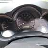 TOYOTA HILUX SINGLE CAB LOCALLY ASSEMBLED 4WD OPTIONAL 2013 thumb 10