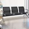 Office Bench : 3 Seater Modern Office Bench In Oyugis thumb 5