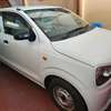 Suzuki Alto thumb 0