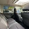 Subaru forester eboxer thumb 7