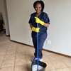 Commercial Office Cleaning Ngong Rd | Bestcare FM thumb 1
