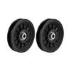 Gym equipment Pulley thumb 3