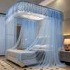 Two stand executive rail mosquito net thumb 6