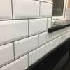 Expert plasterers and tilers ready to help with your refurbishment work-Our tilers are here to help! thumb 7