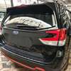 Subaru Forester Eboxer thumb 12
