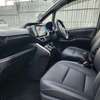TOYOTA ESQUIREHYBRID,2019 2WD,(WE ACCEPT HIRE PURCHASE) thumb 5