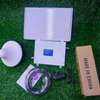 4g Triband GSM Booster Call Network Signal Boosting thumb 1