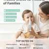 Nasal Aspirator for Baby thumb 3