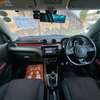 Suzuki Swift sport manual 2019 thumb 5