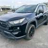 TOYOTA RAV4 ADVENTURE NORMAL 2019MODEL thumb 0