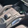 MERCEDES BENZ GLS400D 2021MODEL DIESEL SUNROOF thumb 8