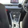 MAZDA 2 DIESEL 2020MODEL 1500CC thumb 6