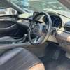 Mazda 6 Petrol XD-L 2020 white thumb 7