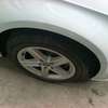 Audi A3 thumb 8