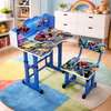 Adjustable Height Kid's Furniture thumb 0