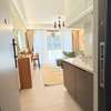 1 Bed Apartment with Swimming Pool at Muthithi Road thumb 1
