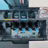 Photocopier Machine Repair & Maintenance thumb 0
