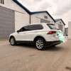Volkswagen Tiguan 2020 thumb 4