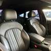 Audi A7 Black 2018 thumb 8
