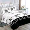 DOUBLE SIDED HEAVY COTTON DOUBLE SIDED DUVET thumb 3