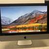 iMac 21.5" Mid 2010 Core i3 8GB RAM 500GB HDD All-in-One thumb 1