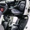 Mercedes Benz AMG GLA220 2019 thumb 0