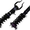 Racing RS Coilovers 36 WAY For 2009-2021 Nissan GT-R thumb 2