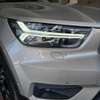 VOLVO XC40 T4  2018MODEL FULLY LOADED thumb 3