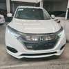 Honda vezel, 2019 model, hybrid thumb 8