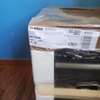 BOSCH Built-In Oven HHF113BA0B, 60CM thumb 2