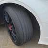 Audi A3 S-line sunroof 2018 1.4 L thumb 5