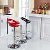 Home Counter Kitchen Barstool thumb 7