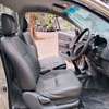 TOYOTA HILUX SINGLE CAB MANUAL LOCALLY ASSEMBLED thumb 7
