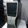 DELL PRECISION T3500 thumb 2