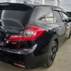 Honda jade Rz thumb 3