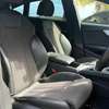 Audi A5 thumb 8