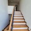 4 Bed House with En Suite at Kitisuru thumb 6