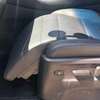 Toyota Alphard  with  sunroof thumb 12