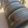 Selling ex Japan tyres thumb 0
