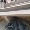 Terrazzo & Building Finishes Kisumu thumb 5