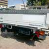 Toyota Dyna 3tones thumb 5