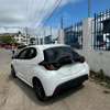 2020 TOYOTA YARIS 1000CC thumb 20