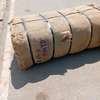 Hessian Cloth – Heavy Duty Construction & Packaging Material thumb 0