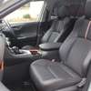Toyota Rav4 Adventure Leather Sunroof 2019, 29,000 Kms thumb 8
