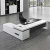 Office Chair: Executive Office Leather Chair In Migori thumb 4