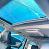 TOYOTA LANDCRUISER PRADO KAKADU 2019MODEL SUNROOF DIESEL thumb 5
