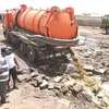 Exhauster Services Nakuru,Mwariki, Pipeline, Pangani, thumb 6