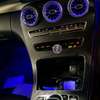2020 MERCEDES-BENZ C200 AMG thumb 4