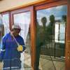 Emergency Locksmith | Emergency Glass Repairs.Get in contact with us. thumb 1