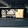 Lexus RX450H 2018 double sunroof thumb 4